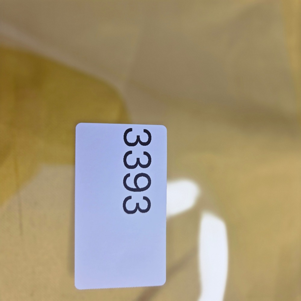 Kate Spade New York Yellow Bow Sheath Dress Sleeveless Midi Size 10 - Picture 2 of 7